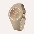 orologio al quarzo sunset 024984 024984