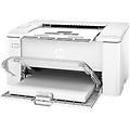 laserjet pro m102a stampante in bianco e nero laser a4