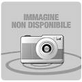 Oki Toner Originale 44973536 Nero