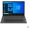 nb essential v15 n4500 8gb 256gb ssd 15 6 freedos (82qy00peix)