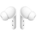 auricolari microfono bluetooth redmi buds 6 tws cloud white bhr9250gl