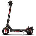 pro-iiir advanced safety monopattino elettrico 500w ruote da 10 autonomia 40 km bluetooth nfc freni