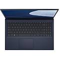 expertbook b1 b1500cba-ej1653x i7-1255u computer portatile 39 6 cm (15. 6") full hd intel core