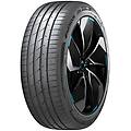 ion evo (ik01a) ( 255/50 zr19 107y xl 4pr ev suv soundabsorber sbl ) 