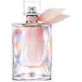 - la vie est belle soleil cristal eau de parfum spray profumo donna