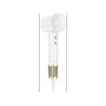 laifen asciugacapelli swift premium