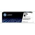 toner 44a