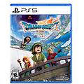 SQUARE ENIX playstation 5 dragon quest vii reimagined pegi 12+ l00176