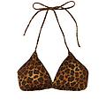 top bikini 'leah'