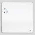 purificatore wall (kl-w01e)