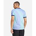 arsenal 3rd 24-25 m maglia calcio ufficiale uomo color mix m