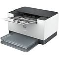 laserjet m209dw 600 x 600 dpi a4 wi-fi (6gw62f#b19)