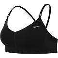 reggiseno sportivo da donna indy