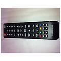 - remote commander tm1240 europe aa59-00622a (europe)