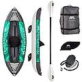 - laxo 285 kayak gonfiabile la-285 2022