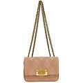 borsa a spalla 'quiltie 67' s