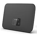 speedport smart 4 r router wireless gigabit ethernet dual-band (2. 4 ghz/5 ghz) nero (40824245)