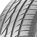 turanza er 300 rft 245/45 r18 96y
