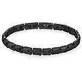 bracciale uomo gioielli bbc23