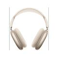 airpods max galassia