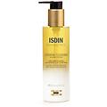 srl isdinceutics essential cleansing olio detergente viso 200 ml