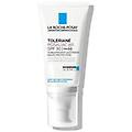 la roche-posay toleriane rosaliac ar crema viso anti rossore spf30 pelle sensibile