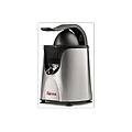 spremiagrumi inox 85w