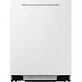 dw60dg770b00u1 lavastoviglie da incasso 14 coperti classe b incassata a scomparsa totale 60 cm