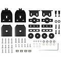 menabo kit fixpoint barra professional 605