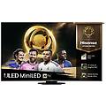 - tvc led 65 miniled smart tv pro uled hdr10+ 144hz3000 nit local dimmin