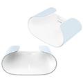 Dlink Set Mesh Aquila Pro Ai Ax3000 Mesh Dual Band White E Blue M30