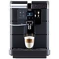 caffettiera semi-automatica new royal otc 2 5l 1400w macinino integrato nero