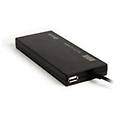 alim. nb autosensing 90w slim lcd xpwnb90alcd