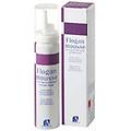 biogena flogan mousse schiuma antiforfora 75 ml