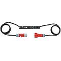 - eilb15 metered 0u nero 400v 50 hz 32a