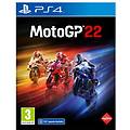 koch media ps4 moto gp 2022 1092852