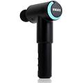 physio massage gun