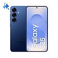 samsung galaxy s25 12/128gb-navy