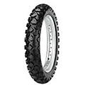 m-6006 tt 130/80 r17 65 s