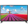 tv led full hd 49' 49lj594v smart tv