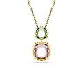 collana donna gioielli chroma 5692496