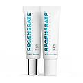 unilever italia mkt oper. srl ricarica kit siero avanzato rigenerante smalto denti 2 x 16ml