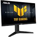 monitor gaming fhd fast-ips 24. 5 pollici tuf gaming vg259qmrl5a
