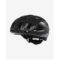 casco aro3 endurance mips nero brillante l