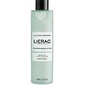 cleanser la lozione idratante idrata leviga e rimuove trucco 200ml