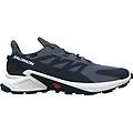 scarpa running uomo supercross 4 gtx