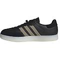 velosamba scarpe ciclismo black 8 uk