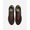 zoom superfly 10 pro km fg m scarpe calcio uomo color mix 45