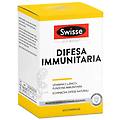 (h&amp h) it. swisse difesa immunitaria 60 compresse