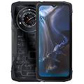 kingkong star 5g 12/256gb nero gratuito